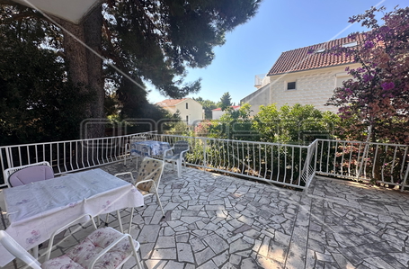 opereta_carousel_photo_6