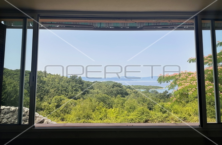 opereta_carousel_photo_7