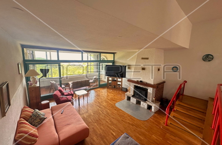 opereta_carousel_photo_4