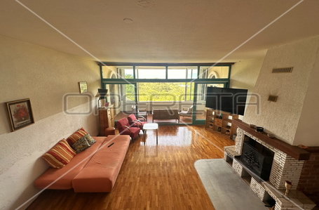 opereta_carousel_photo_5