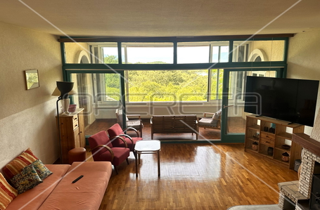 opereta_carousel_photo_6