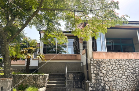 opereta_carousel_photo_8