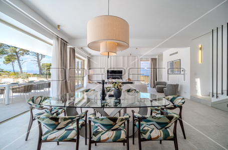 opereta_carousel_photo_6