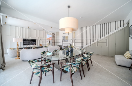 opereta_carousel_photo_7