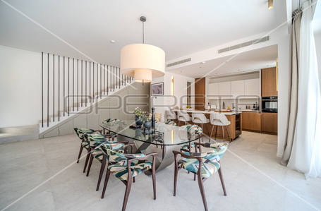 opereta_carousel_photo_8