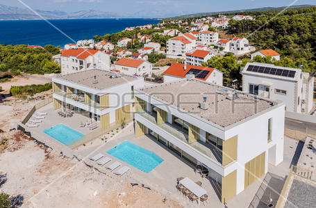 opereta_carousel_photo_2