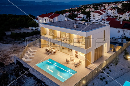 opereta_carousel_photo_4