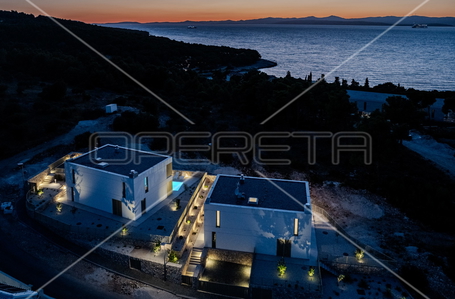 opereta_carousel_photo_5