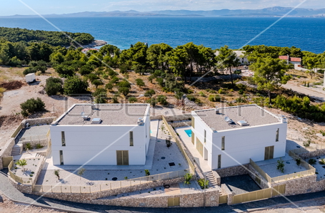 opereta_carousel_photo_3