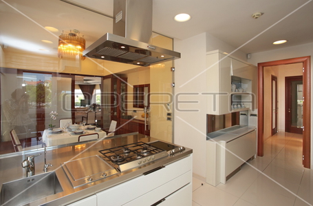 opereta_carousel_photo_7