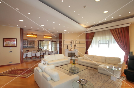 opereta_carousel_photo_6