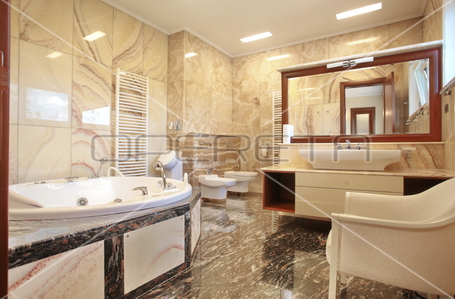 opereta_carousel_photo_9