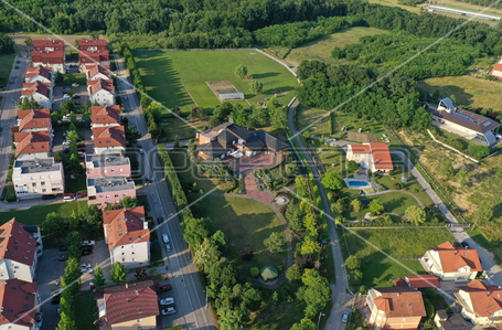 opereta_carousel_photo_2