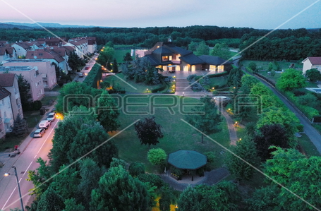 opereta_carousel_photo_4