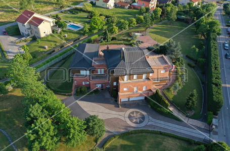 opereta_carousel_photo_3