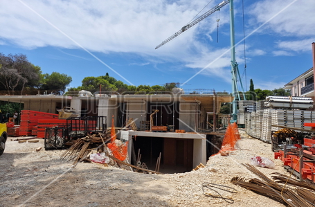 opereta_carousel_photo_6