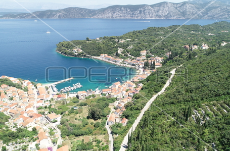 opereta_carousel_photo_2