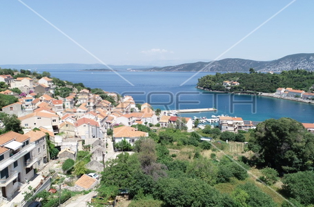 opereta_carousel_photo_6