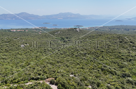 opereta_carousel_photo_6