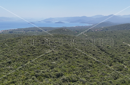 opereta_carousel_photo_8