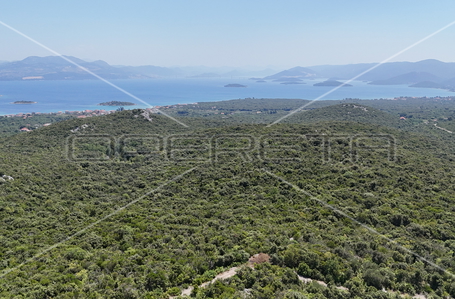 opereta_carousel_photo_9