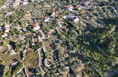 opereta_carousel_photo_4