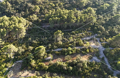 opereta_carousel_photo_5