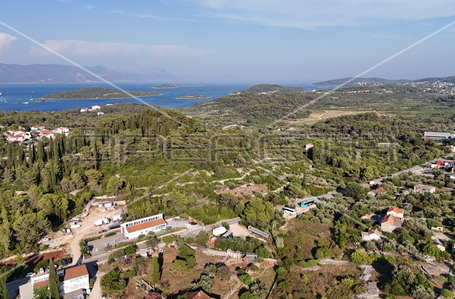 opereta_carousel_photo_8