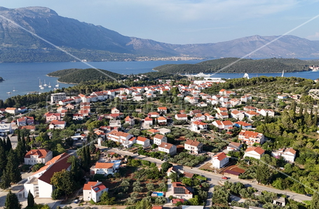 opereta_carousel_photo_9