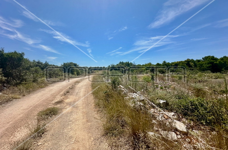 opereta_carousel_photo_3