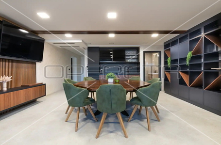 opereta_carousel_photo_4