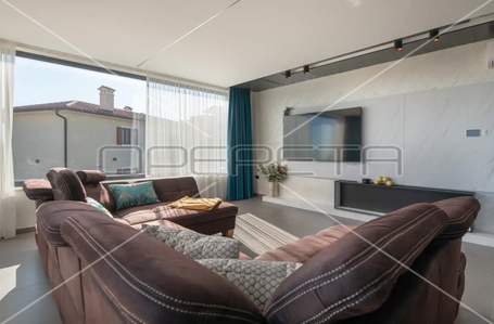 opereta_carousel_photo_2