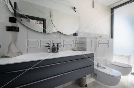 opereta_carousel_photo_9