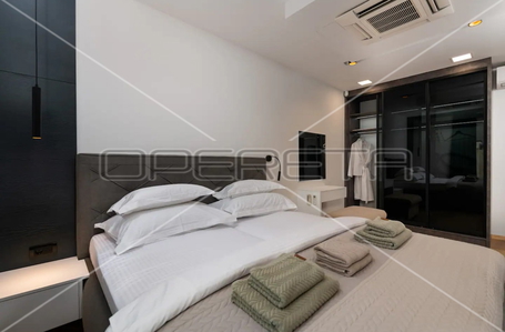 opereta_carousel_photo_6