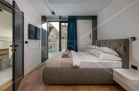 opereta_carousel_photo_7