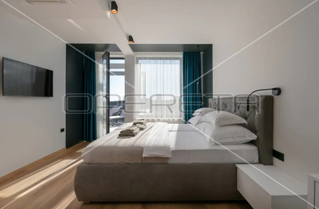 opereta_carousel_photo_8