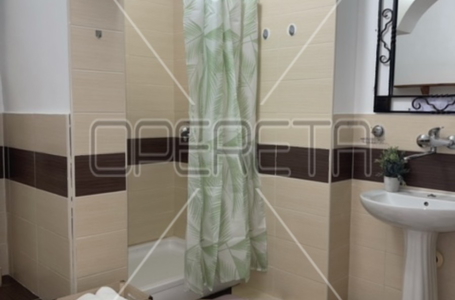 opereta_carousel_photo_4