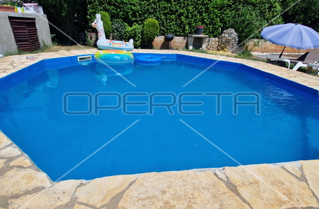 opereta_carousel_photo_5