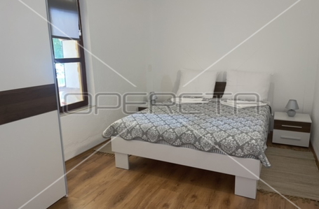 opereta_carousel_photo_2