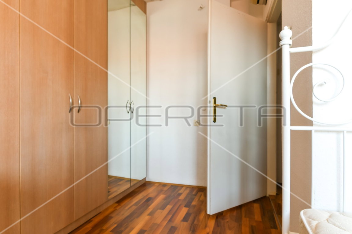 OPERETA 452151