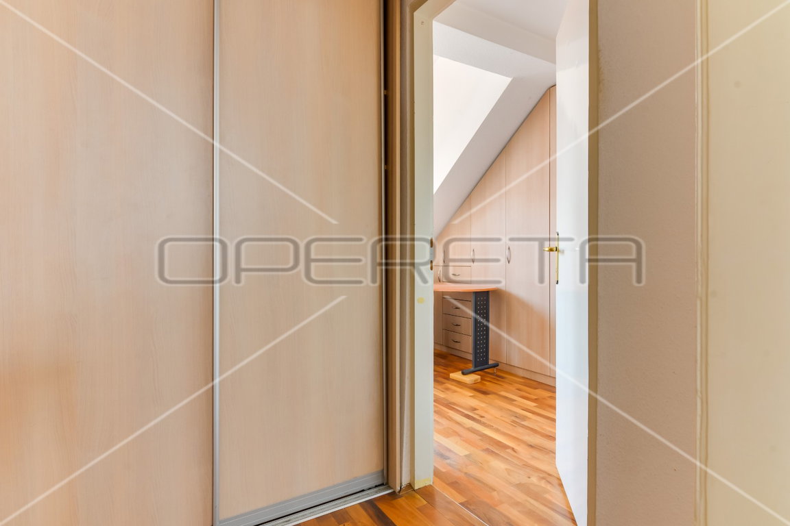 OPERETA 452152