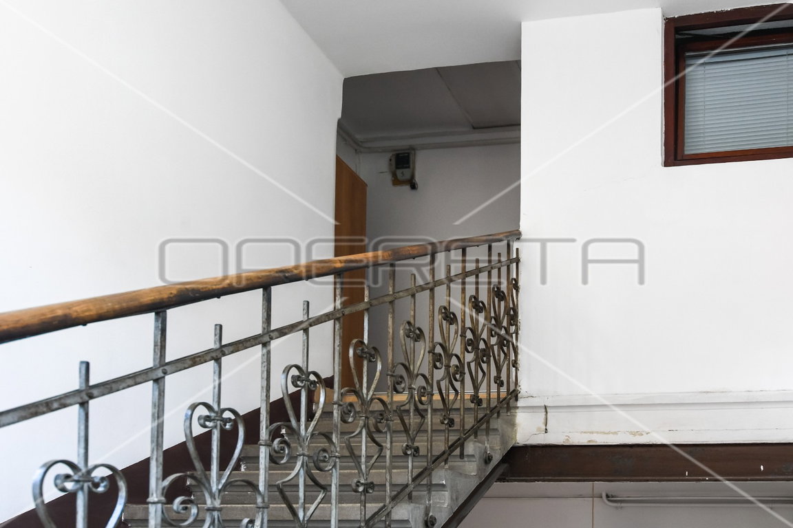 OPERETA 452158