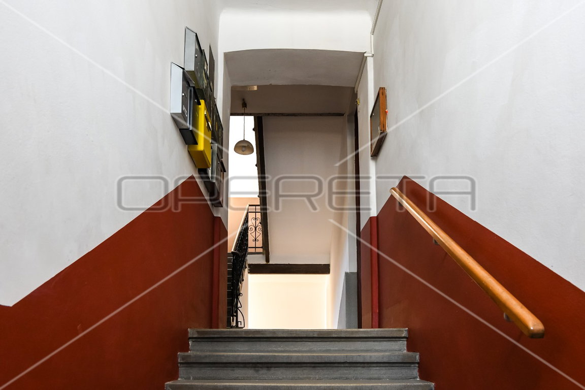 OPERETA 452159