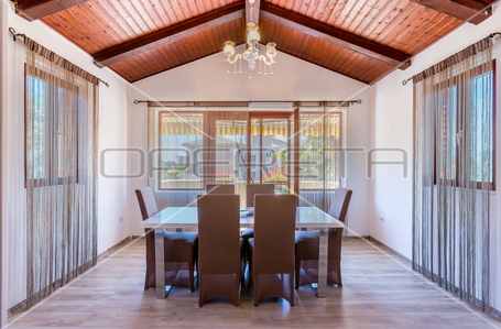 opereta_carousel_photo_5