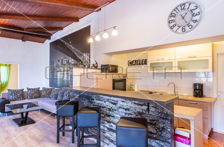 opereta_carousel_photo_3