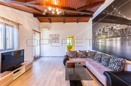 opereta_carousel_photo_2