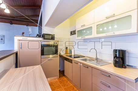 opereta_carousel_photo_4