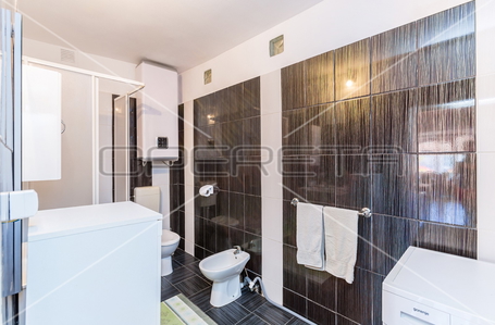 opereta_carousel_photo_9