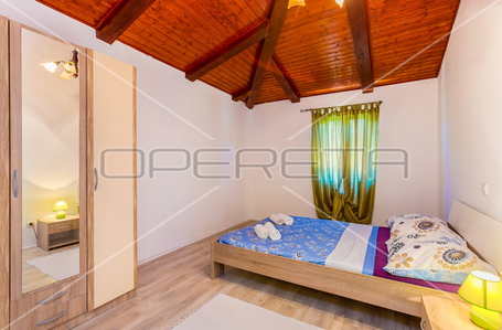 opereta_carousel_photo_7