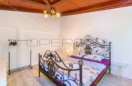 opereta_carousel_photo_8